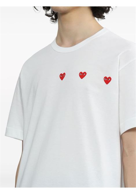 Thumbs_AW24---COMME+DES+GAR()